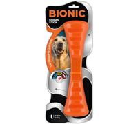 BIONIC Urban Stick Dog Toy - Large - 26cm