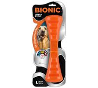 BIONIC Urban Stick Dog Toy - Large - 26cm