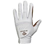 Bionic Womens LH RelaxGrip 2.0 Golf Glove (Medium)
