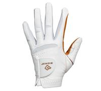 Bionic Women's RelaxGrip 2.0 DX Golf Glove Left Hand Medium