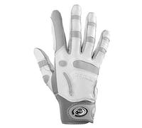 Bionic Women's ReliefGrip Golf Glove (Large, Right Hand)