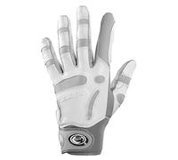 Bionic Women's ReliefGrip Golf Glove (Small, Left Hand)