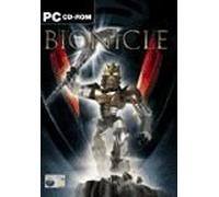 Bionicle