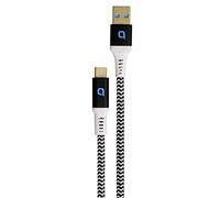 Bionik 105 105 105 BNK-9081 Lynx USB-C Charge Cable for PS5, 10 feet - PlayStation 4