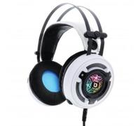 BIONIK: BNK-9083 PS5 PRO KIT 5 ESSENTIAL ACC WHITE