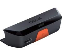 Nintendo Switch Bionic BT Audio Sync Wireless Bluetooth Adapter Brand New