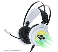 BIONIK - Dreamgear Grx-500 For Nintendo Switch - Oled Switch Switch - K600z
