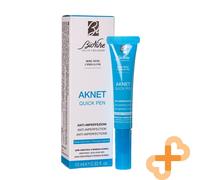 BIONIKE Acteen Anti Imperfection Acne Prone Skin Treatment Pen Aplicator 10ml