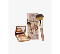 Bionike - BioNike Defence Color Bronze Compact Earth Kit + Brush 2025-950246936