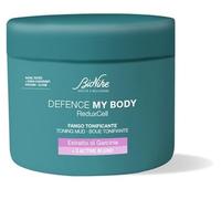 Bionike - Bionike Defence My Body Reduxcell Toning Mud 500 ml - 989669662