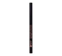 Bionike Defence Color Absolute Stylo 24h Eye Pencil