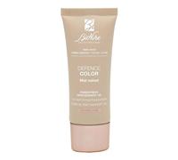 Bionike Defence Color Mat Velvet 12H Mattifying Foundation (405 MIEL DORE, One Size)