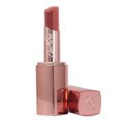 Bionike Defence Color Nutri Shine Lipstick 202 Cognac