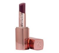 Bionike Defence Color Nutri Shine Lipstick 205 Prune