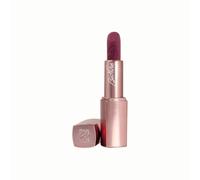 Bionike Defence Color Soft Mat Lipstick 804 Myrtille
