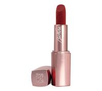 Bionike Defence Color Soft Mat Lipstick 806 Rouge Cerice