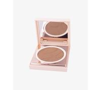 Bionike Defence Color Sun Touch Compact Bronzing Powder - 207 NOISETTE