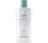 BioNike Defence Hair - Shampoo Nutriente e Riparatore, 200ml