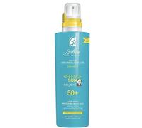 BIONIKE Defence Sun Baby & Kid 50+ Milk spray 200 ml