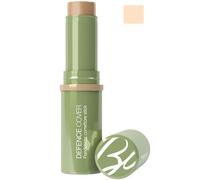 Bionike Defense Color Cover Correcting Foundation 205 Cognac 10 ml