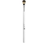 Bionike Defense Color Eye Brush