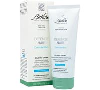 Bionike Defense Hair Dermo-soothing Ultra-delicate Balm 200 ml 200 ml