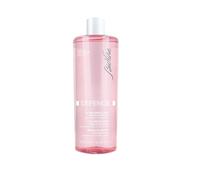 BIONIKE Face Micellar Water Removes Makeup Soothing Sensitive Skin 500 ml