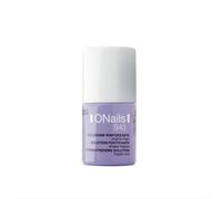 BIONIKE ONails S43 Strengthening Solution Fragile Brittle Nail 11 ml