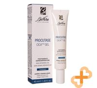 BIONIKE Procutase Cica Plus Skin Regenerating Restorative Soothing Gel 40 ml