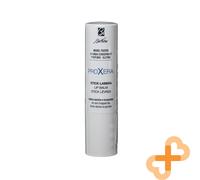 BIONIKE PROXERA Lipstick Balm 4.5g with avocado jojoba oils shea cocoa butter