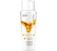 Bionike Shine On Restructuring Shampoo 200ml 200 ml