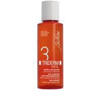 Bionike Triderm Len'Oil Itch Reliever Oil Bottle 100 ml 100 ml