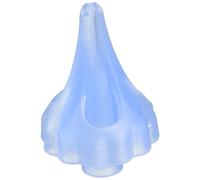 Bionix Otoclear Spare Irrigation, Speculum Disposable (Pack of 4 pcs.)