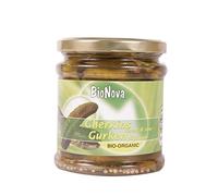 Bionova | Gherkins - Sweet & Sour | 1 x 330g