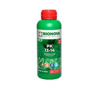 Bionova’s PK 13-14 1L