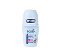 Bionsen Aluminium Free Roll-On Deodorant 50ml 50 ml