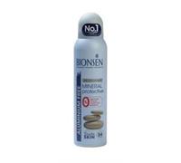 Bionsen Bionsen Mineral Protective Spray150ml