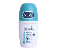 BIONSEN MINERAL ACTIVE ROLL-ON 50ml