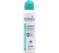 Bionsen Mineral Active Spray 150ml