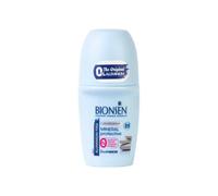 Bionsen Mineral Protective Deodorant Aluminium Free Stick 40ml - 6 Bottles (40ml x 6)