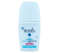 Bionsen Roll-On Deodorant 50ml (PACK OF 2)