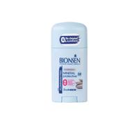 Bionsen Sensitive Aluminium Free Stick Deodorant 40ml 40 ml