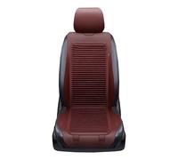BioNyt Car Seat Covers Full Set for Toyota Land Cruiser 5-seats J100 2000 2001 2002 2003 2004 2005 2006 2007 2008, Set Car Seat Cushion Semi Surrounded Breathable Comfortable Interior Accessories