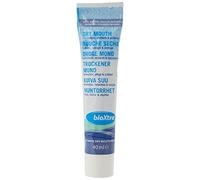 Biopharm Bioxtra Gel Orale, 40 Millilitre