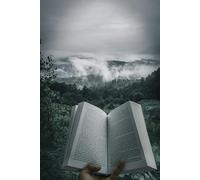 Biopharmaceutical Processing: Development, Design, and Implementation of Manufacturing Processes