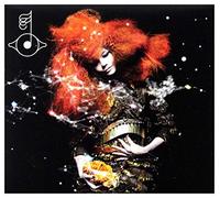 Biophilia