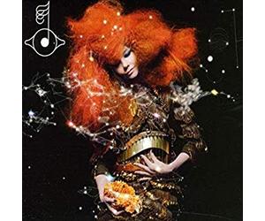 Biophilia [CASSETTE]