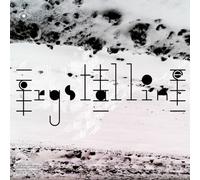 Biophilia Remix Series 1 [VINYL]