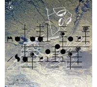 Biophilia Remix Series 6