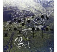 Biophilia Remix Series Vii [VINYL]